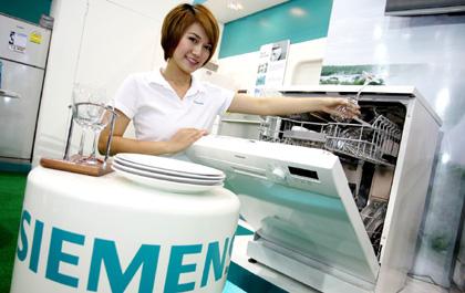 blogmedia-42366.jpg