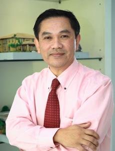 blogmedia-42370.jpg