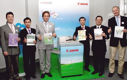 blogmedia-42378.jpg