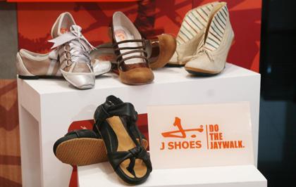 blogmedia-42379.jpg