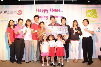 blogmedia-42382.jpg