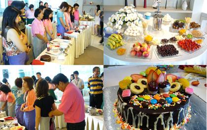 blogmedia-42384.jpg