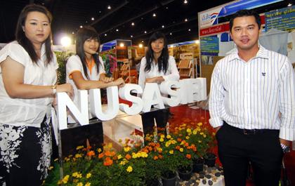 blogmedia-42387.jpg