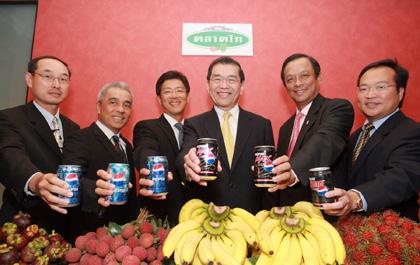 blogmedia-42388.jpg