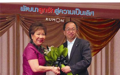 blogmedia-42391.jpg