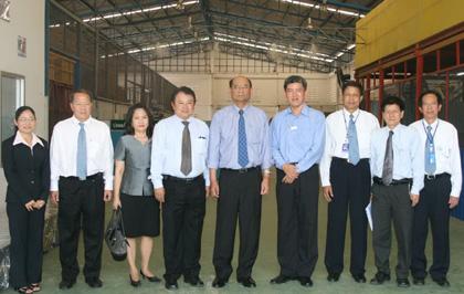 blogmedia-42393.jpg