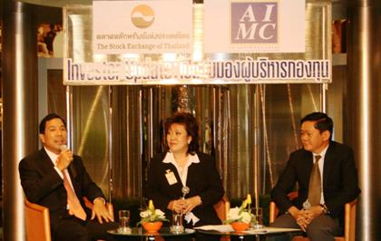 blogmedia-42396.jpg