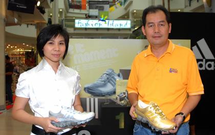 blogmedia-42400.jpg