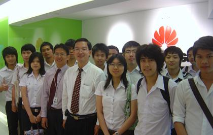 blogmedia-42401.jpg