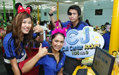 blogmedia-42408.jpg