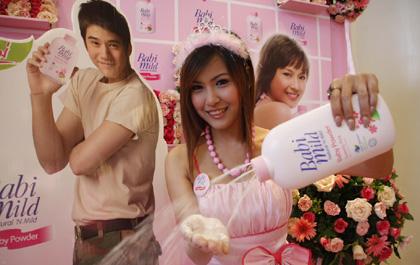 blogmedia-42409.jpg
