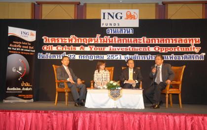 blogmedia-42412.jpg