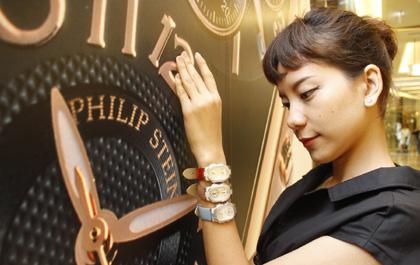 blogmedia-42414.jpg