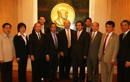 blogmedia-42416.jpg
