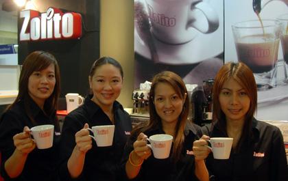 blogmedia-42418.jpg