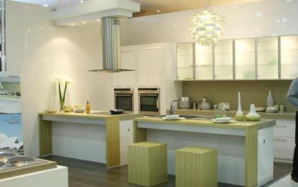 blogmedia-42421.jpg