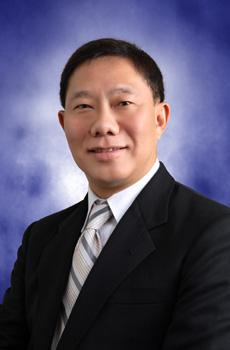 blogmedia-42422.jpg
