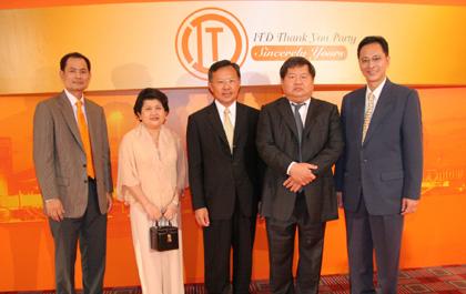 blogmedia-42425.jpg
