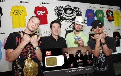 blogmedia-42426.jpg
