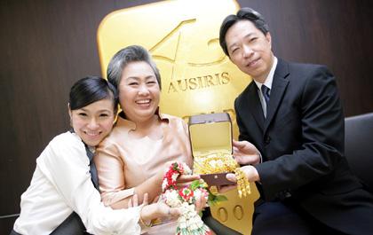 blogmedia-42427.jpg