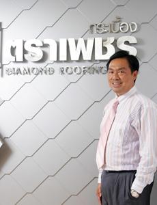 blogmedia-42428.jpg