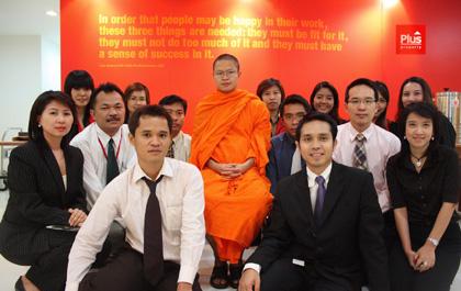 blogmedia-42436.jpg