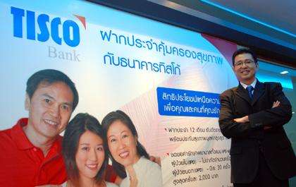 blogmedia-42438.jpg