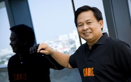 blogmedia-42441.jpg