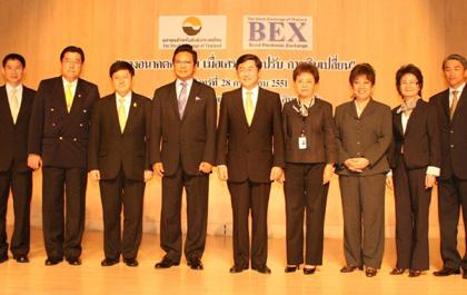 blogmedia-42443.jpg