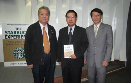 blogmedia-42444.jpg
