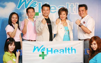 blogmedia-42445.jpg