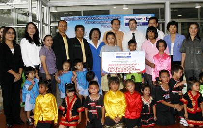 blogmedia-42446.jpg
