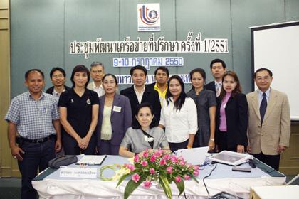 blogmedia-42450.jpg