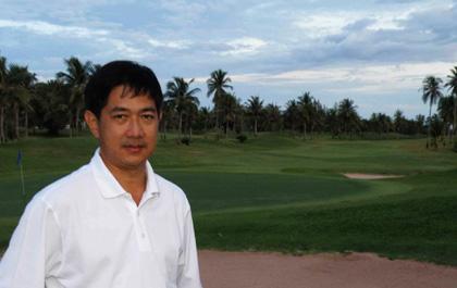 blogmedia-42451.jpg