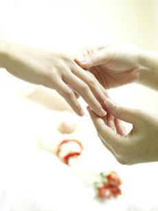 blogmedia-42452.jpg
