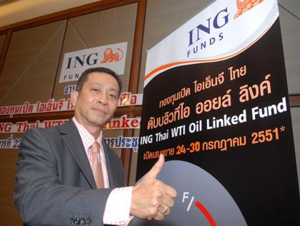 blogmedia-42455.jpg