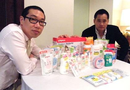 blogmedia-42459.jpg