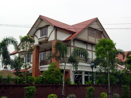 blogmedia-42460.jpg