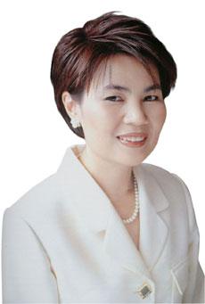 blogmedia-42464.jpg
