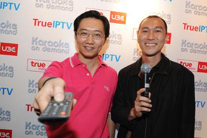 blogmedia-42465.jpg