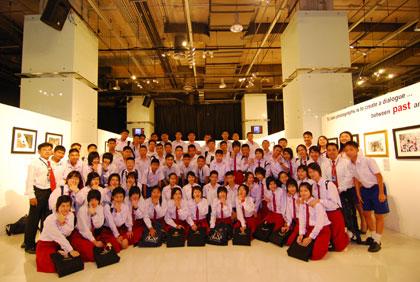 blogmedia-42469.jpg