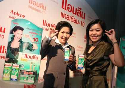 blogmedia-42470.jpg