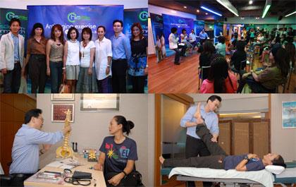 blogmedia-42473.jpg