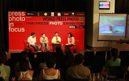 blogmedia-42475.jpg