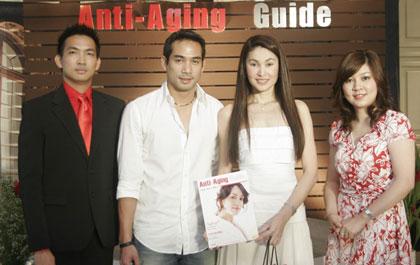 blogmedia-42477.jpg