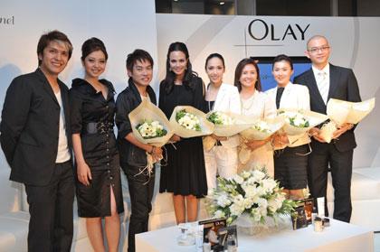 blogmedia-42481.jpg