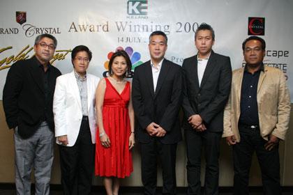 blogmedia-42483.jpg