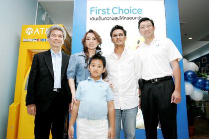 blogmedia-42490.jpg