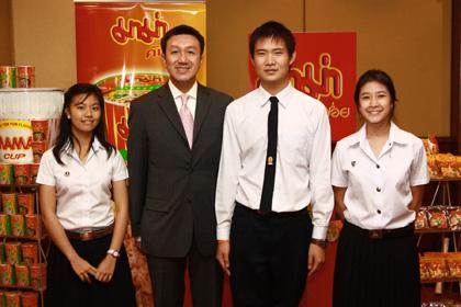 blogmedia-42495.jpg