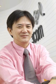 blogmedia-42497.jpg